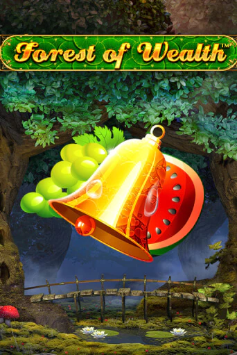 Forest Of Wealth играть демо онлайн | Вулкан Слотс без регистрации