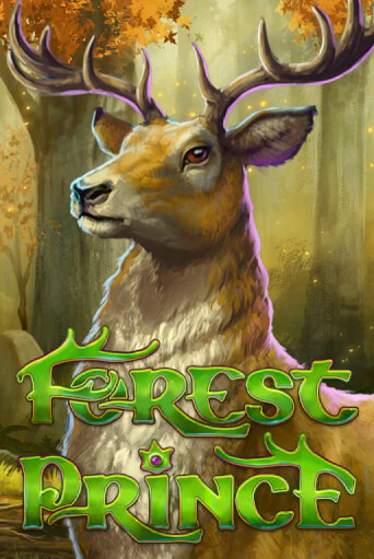 Forest Prince играть демо онлайн | Вулкан Слотс без регистрации