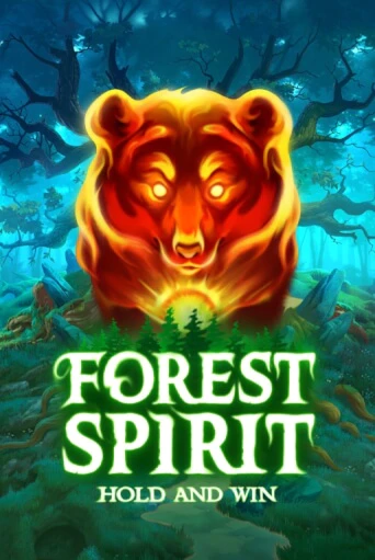 Forest Spirit играть демо онлайн | Вулкан Слотс без регистрации