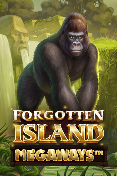 Forgotten Island играть демо онлайн | Вулкан Слотс без регистрации