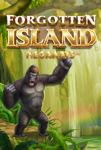 Forgotten Island Megaways™ играть демо онлайн | Вулкан Слотс без регистрации