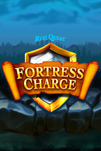 Fortress Charge играть демо онлайн | Вулкан Слотс без регистрации