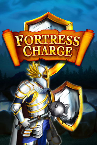 Fortress Charge играть демо онлайн | Вулкан Слотс без регистрации