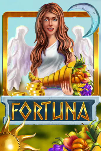 Fortuna играть демо онлайн | Вулкан Слотс без регистрации
