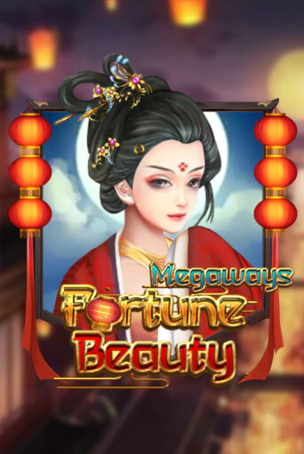 Fortune Beauty играть демо онлайн | Вулкан Слотс без регистрации