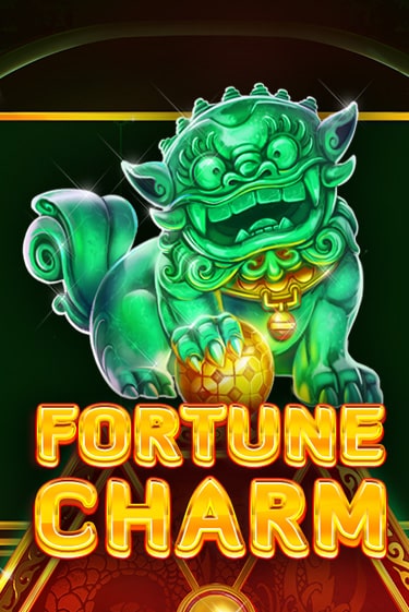 Fortune Charm играть демо онлайн | Вулкан Слотс без регистрации