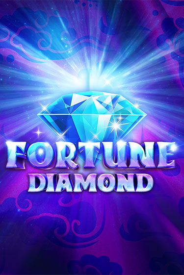 Fortune Diamond играть демо онлайн | Вулкан Слотс без регистрации