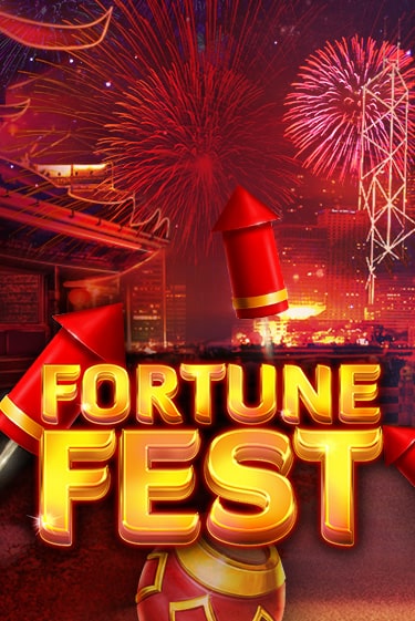 Fortune Fest играть демо онлайн | Вулкан Слотс без регистрации