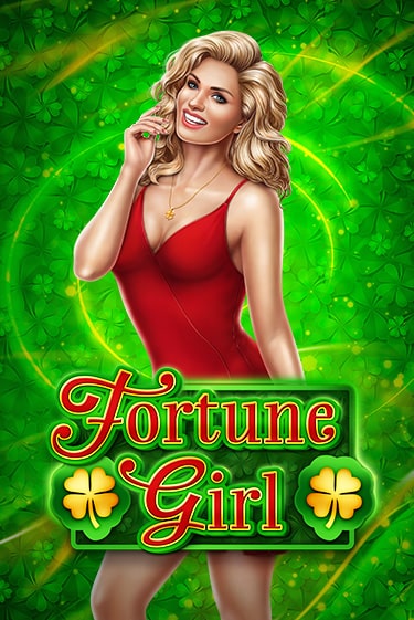 Fortune Girl играть демо онлайн | Вулкан Слотс без регистрации