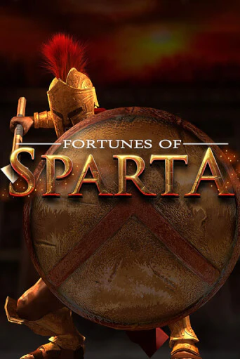 Fortunes of Sparta играть демо онлайн | Вулкан Слотс без регистрации