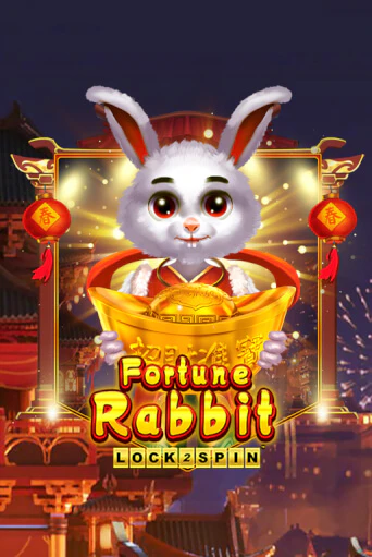 Fortune Rabbit играть демо онлайн | Вулкан Слотс без регистрации