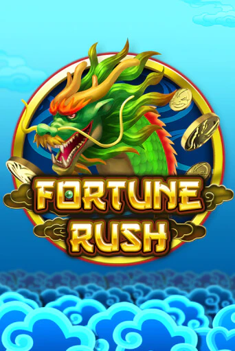 Fortune Rush играть демо онлайн | Вулкан Слотс без регистрации