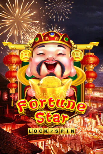 Fortune Star играть демо онлайн | Вулкан Слотс без регистрации