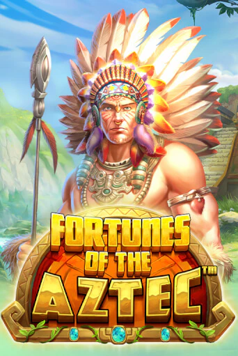 Fortunes of Aztec играть демо онлайн | Вулкан Слотс без регистрации