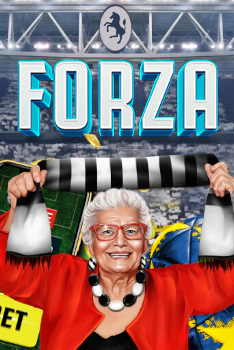 Forza играть демо онлайн | Вулкан Слотс без регистрации