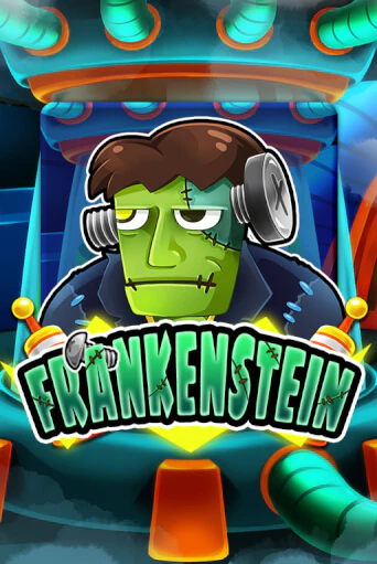Frankenstein играть демо онлайн | Вулкан Слотс без регистрации