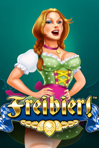 Freibier! играть демо онлайн | Вулкан Слотс без регистрации