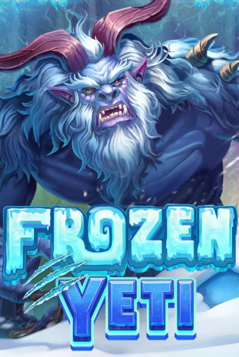 Frozen Yeti играть демо онлайн | Вулкан Слотс без регистрации