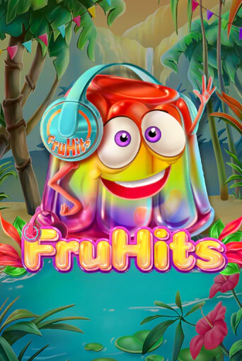 FruHits играть демо онлайн | Вулкан Слотс без регистрации