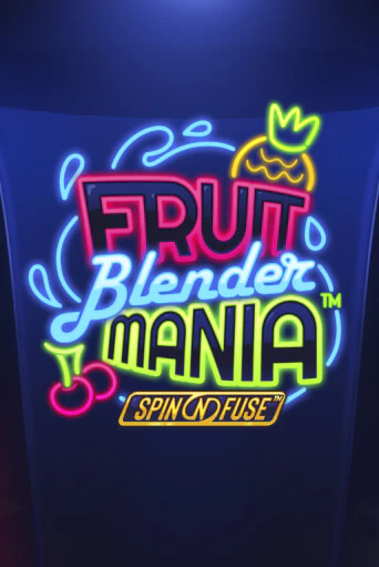 Fruit Blender Mania™ играть демо онлайн | Вулкан Слотс без регистрации