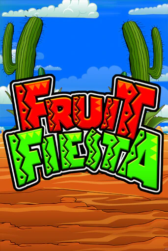 Fruit Fiesta играть демо онлайн | Вулкан Слотс без регистрации