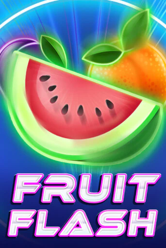 Fruit Flash играть демо онлайн | Вулкан Слотс без регистрации