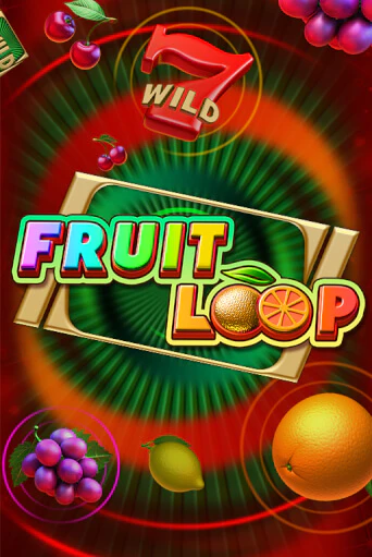 Fruit Loop играть демо онлайн | Вулкан Слотс без регистрации