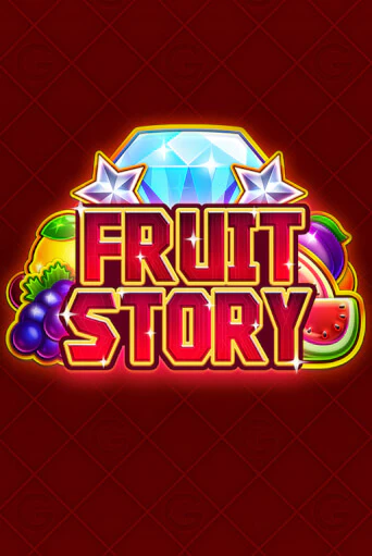 Fruit Story играть демо онлайн | Вулкан Слотс без регистрации
