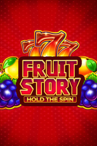 Fruit Story: Hold the Spin играть демо онлайн | Вулкан Слотс без регистрации
