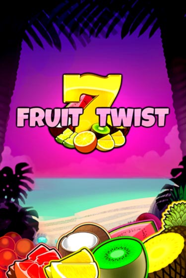 Fruit Twist играть демо онлайн | Вулкан Слотс без регистрации