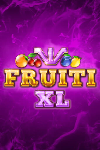 Fruiti XL играть демо онлайн | Вулкан Слотс без регистрации