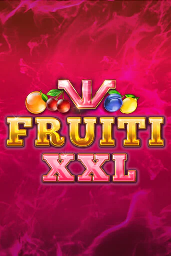 Fruiti XXL играть демо онлайн | Вулкан Слотс без регистрации