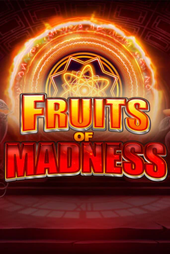 Fruits of Madness играть демо онлайн | Вулкан Слотс без регистрации