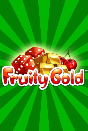 Fruity Gold играть демо онлайн | Вулкан Слотс без регистрации