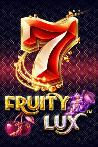 Fruity Lux играть демо онлайн | Вулкан Слотс без регистрации