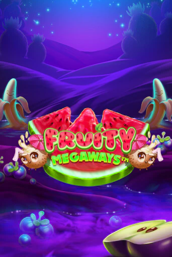 Fruity Megaways играть демо онлайн | Вулкан Слотс без регистрации