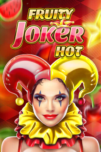 Fruity Joker Hot играть демо онлайн | Вулкан Слотс без регистрации