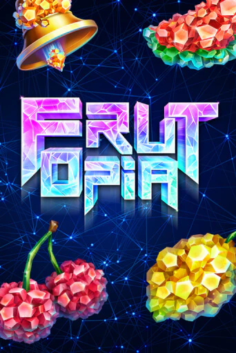 Frutopia играть демо онлайн | Вулкан Слотс без регистрации