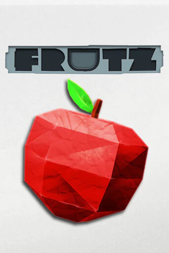 Frutz играть демо онлайн | Вулкан Слотс без регистрации