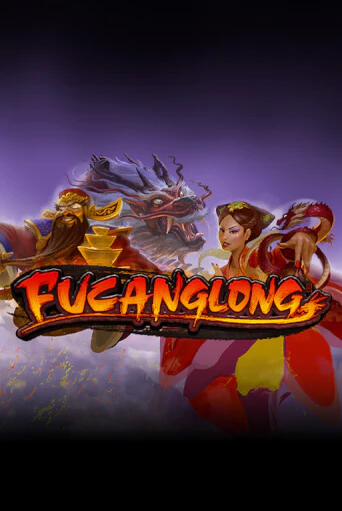 Fucanglong играть демо онлайн | Вулкан Слотс без регистрации