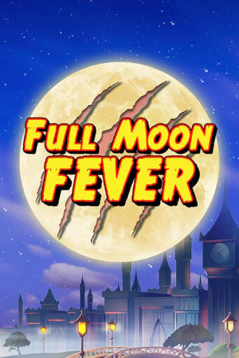 Full Moon Fever играть демо онлайн | Вулкан Слотс без регистрации