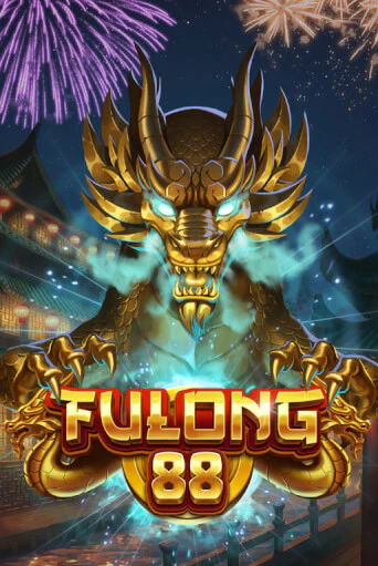 Fulong 88 играть демо онлайн | Вулкан Слотс без регистрации