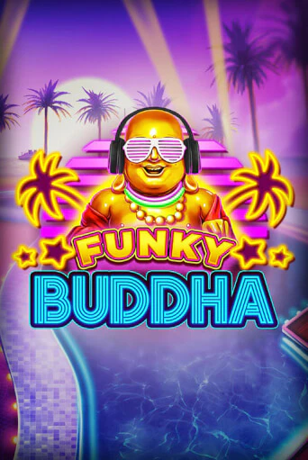 Funky Buddha играть демо онлайн | Вулкан Слотс без регистрации