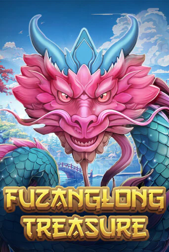 Fuzanglong Treasure играть демо онлайн | Вулкан Слотс без регистрации