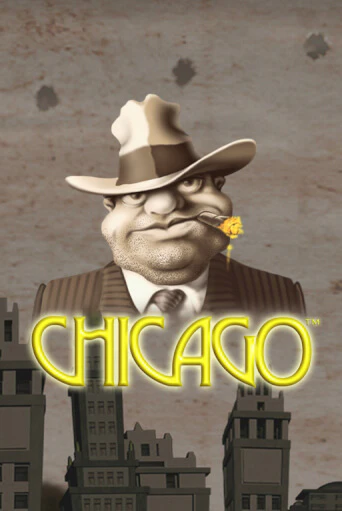 Chicago играть демо онлайн | Вулкан Слотс без регистрации