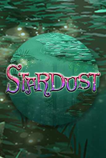 Stardust играть демо онлайн | Вулкан Слотс без регистрации