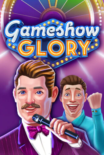Gameshow Glory играть демо онлайн | Вулкан Слотс без регистрации