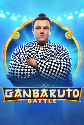 GanBaruto Battle играть демо онлайн | Вулкан Слотс без регистрации