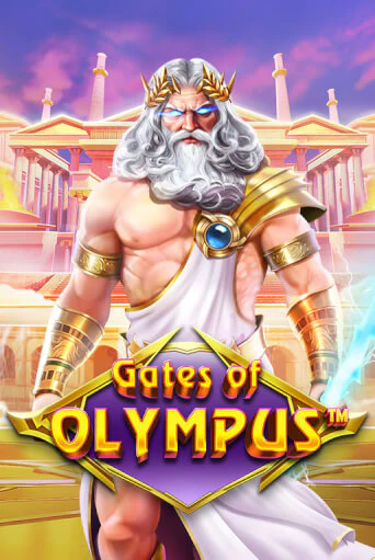 Gates of Olympus играть демо онлайн | Вулкан Слотс без регистрации