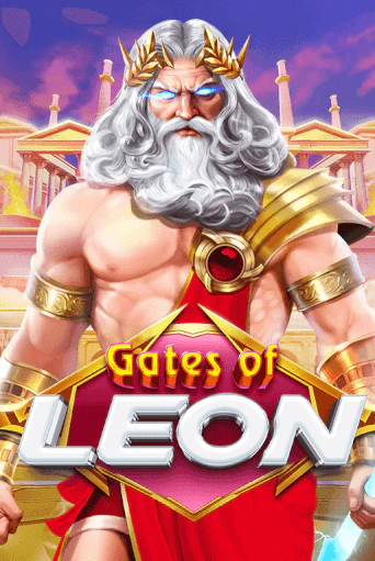 Gates of Leon играть демо онлайн | Вулкан Слотс без регистрации